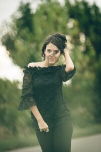 girl, model, portrait, young woman, female, female portrait, female model, stylish, stylish woman, fashion, outfit, black outfit, modeling, pose, posing, girl, model, model, portrait, portrait, female, female, female, female, female, female model, fashion, fashion, fashion